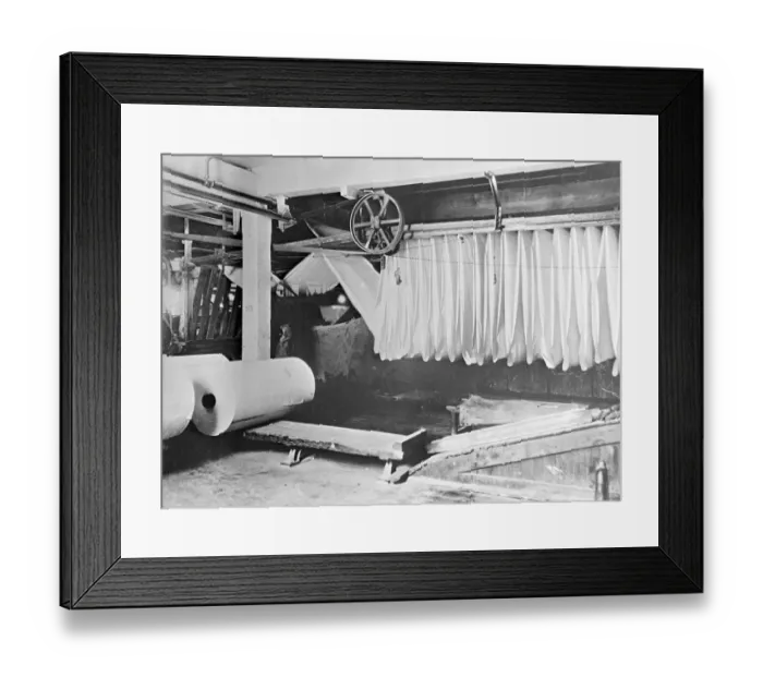 Framed Print : Wool made from milk Synthetic wool fibres. Having practically the same chemical composition as wool Framed Print : Wool made from milk Synthetic wool fibres. Having practically the same chemical composition as wool