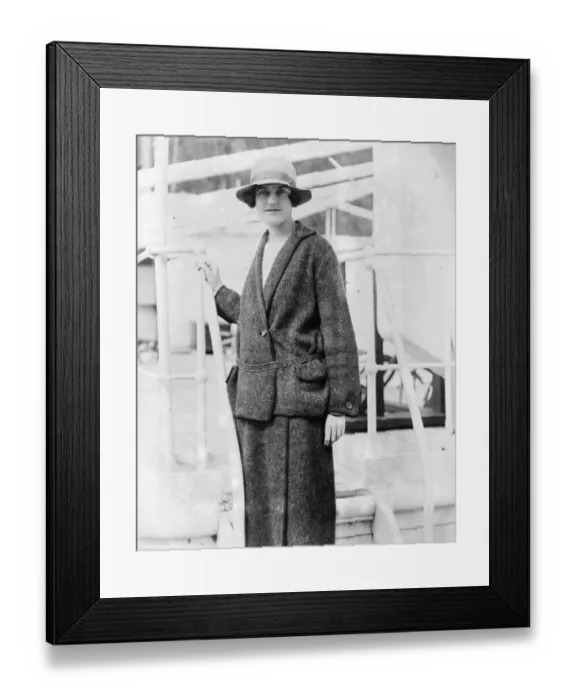 Framed Print : Lady Joan Mulholland ( Royal Mail Steam Packet companys trip on Avon 5 November Framed Print : Lady Joan Mulholland ( Royal Mail Steam Packet companys trip on Avon 5 November