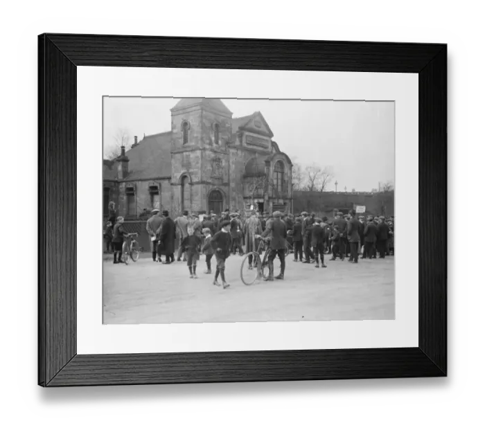 Framed Print : Liberal Prime Minister from 1908-1916, and MP for East Fife H. H Asquith, made many Framed Print : Liberal Prime Minister from 1908-1916, and MP for East Fife H. H Asquith, made many