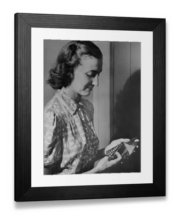 Framed Print : Wool made from milk Synthetic wool fibres. Having practically the same chemical composition as wool Framed Print : Wool made from milk Synthetic wool fibres. Having practically the same chemical composition as wool