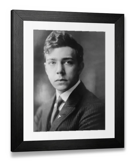 Framed Print : Princess Margarets Eldest Son Confirmed Prince Gustaf Adolf of Sweden eldest son Framed Print : Princess Margarets Eldest Son Confirmed Prince Gustaf Adolf of Sweden eldest son
