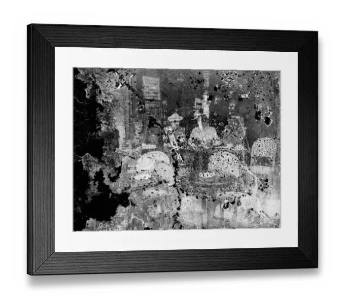 Framed Print : Paris loses its midinettes. Fashion workers join strike. Paris, fashion center of the world Framed Print : Paris loses its midinettes. Fashion workers join strike. Paris, fashion center of the world