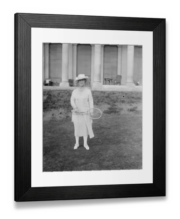 Framed Print : Greek ex Premiers wedding. M Venizelos, the Greek ex Premier is to be married