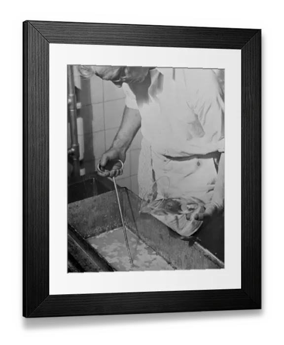 Framed Print : Wool made from milk Synthetic wool fibres. Having practically the same chemical composition as wool Framed Print : Wool made from milk Synthetic wool fibres. Having practically the same chemical composition as wool
