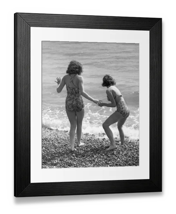 Framed Print : 1950s CLICHES DECADES MAY 27 1950 Framed Print : 1950s CLICHES DECADES MAY 27 1950