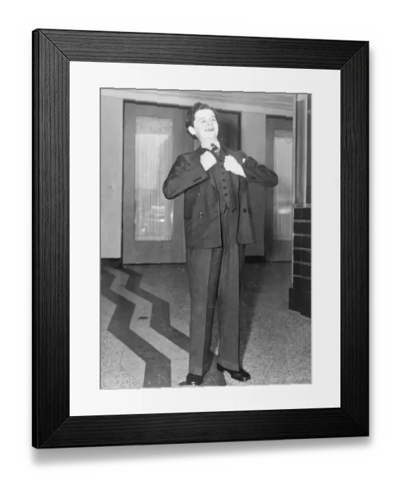 Framed Print : Freddie Bartholomew showrooms long trousers and manly pride. Freddie Bartholomew Framed Print : Freddie Bartholomew showrooms long trousers and manly pride. Freddie Bartholomew