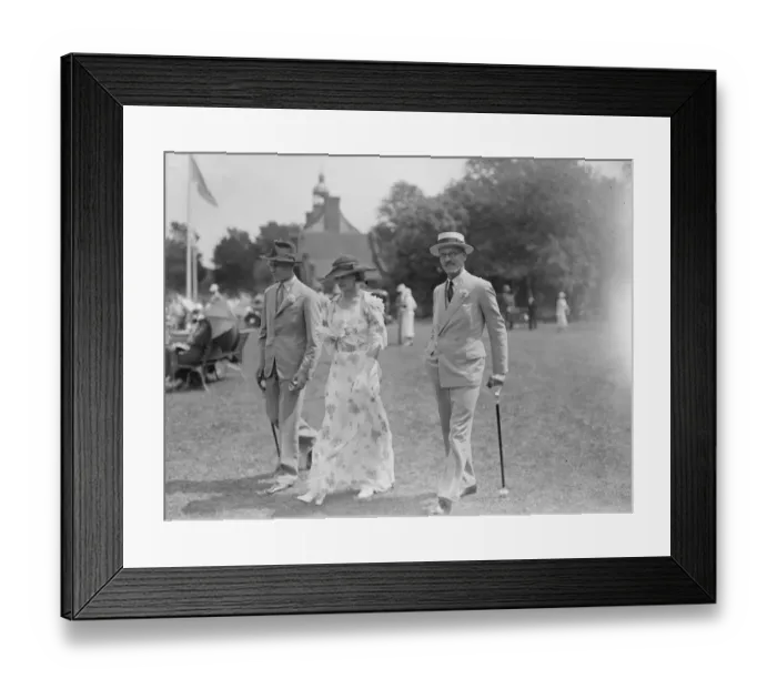 Framed Print : Eton versus Winchester cricket match Mr J R Roper 28 June 1935 Framed Print : Eton versus Winchester cricket match Mr J R Roper 28 June 1935
