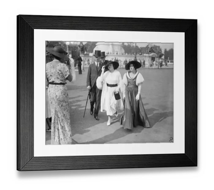 Framed Print : no caption 1935 Framed Print : no caption 1935