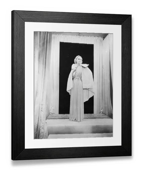 Framed Print : Most beautiful mannequin found dressing childrens hair. The girl found working Framed Print : Most beautiful mannequin found dressing childrens hair. The girl found working