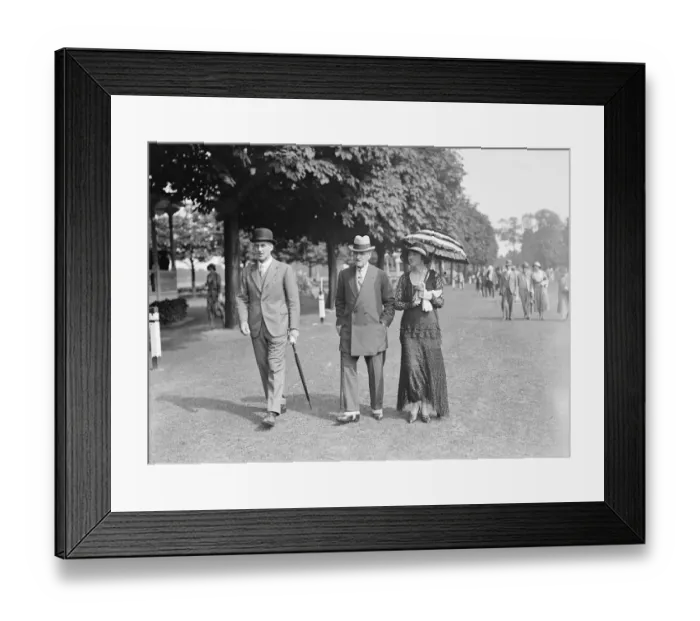 Framed Print : Ranelagh farm polo club. Final of the Subalterns Gold Challenge Cup Sir Hugh Framed Print : Ranelagh farm polo club. Final of the Subalterns Gold Challenge Cup Sir Hugh