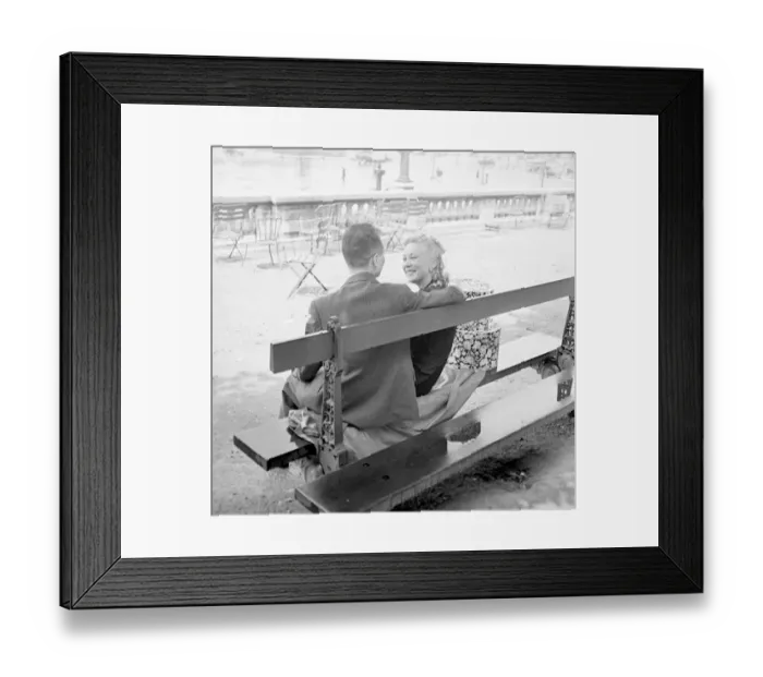 Framed Print : Day in the life of a Midinette. a Parisian seamstress, salesgirl in a clothes shop Framed Print : Day in the life of a Midinette. a Parisian seamstress, salesgirl in a clothes shop