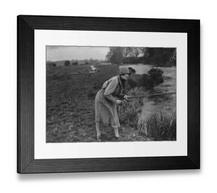 Framed Print : 1920s twenties Framed Print : 1920s twenties