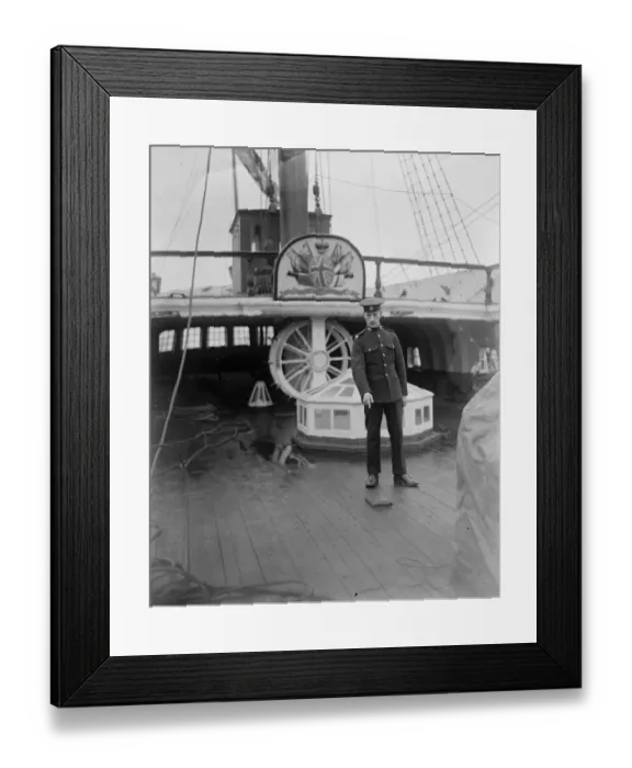 Framed Print : Remarkable device to preserve HMS Victory in dry dock at Portsmouth, England Framed Print : Remarkable device to preserve HMS Victory in dry dock at Portsmouth, England