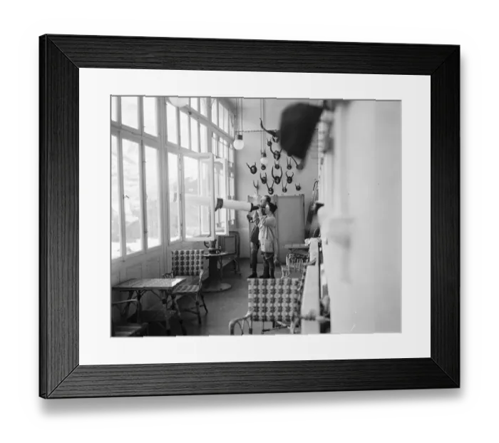 Framed Print : Viewing the peak of the mighty Jungfrau in the Bernese Alps from, Mureen village in Switzerland Framed Print : Viewing the peak of the mighty Jungfrau in the Bernese Alps from, Mureen village in Switzerland