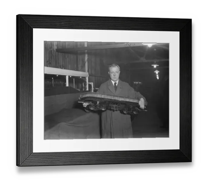 Framed Print : Transit problem and Kearney High Speed Railway. The Kearney High Speed Railway Framed Print : Transit problem and Kearney High Speed Railway. The Kearney High Speed Railway