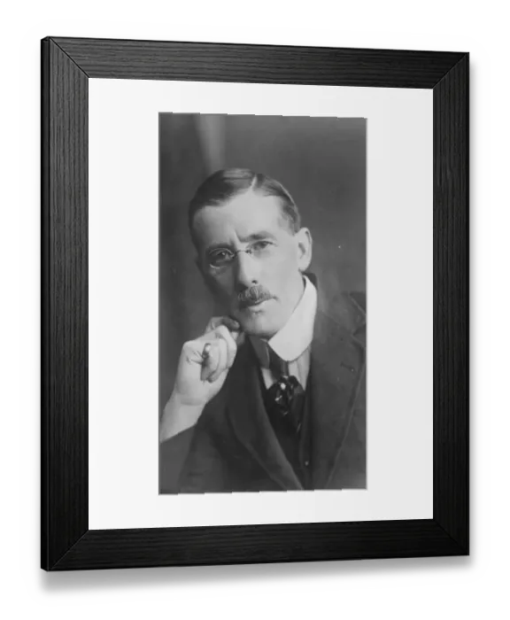Framed Print : Proposed land reclamation scheme. Mr Ts Blenkin, of Hull, whose proposed land Framed Print : Proposed land reclamation scheme. Mr Ts Blenkin, of Hull, whose proposed land