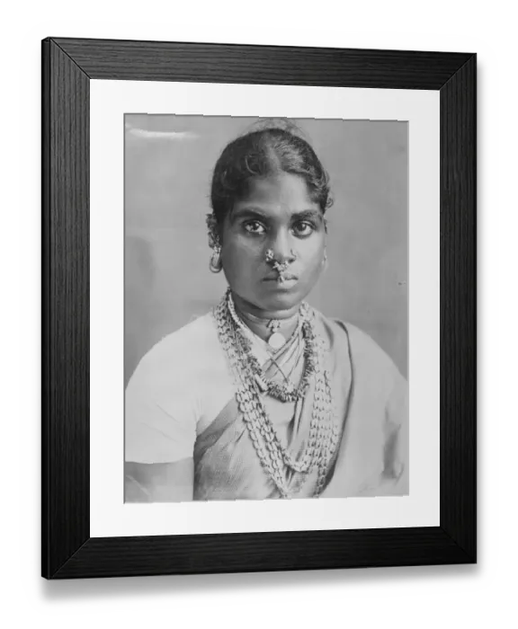Framed Print : The visit of the Prince of Wales to Ceylon. Some of the wonders of the Island