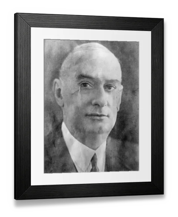 Framed Print : To be recieved by the king Dr de Alvear the new President of the Argentine Republic Framed Print : To be recieved by the king Dr de Alvear the new President of the Argentine Republic
