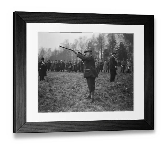 Framed Print : National Cross Country Championship The Nationalo Country Championship 10 miles Framed Print : National Cross Country Championship The Nationalo Country Championship 10 miles
