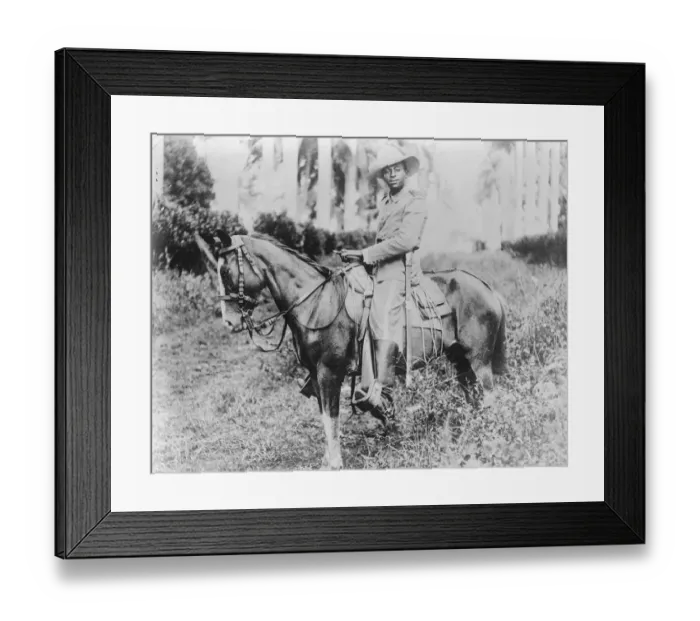 Framed Print : Wanted by the Cuban authorities. Pedro Sanchez, leader of the revolutionary bands in Cuba Framed Print : Wanted by the Cuban authorities. Pedro Sanchez, leader of the revolutionary bands in Cuba