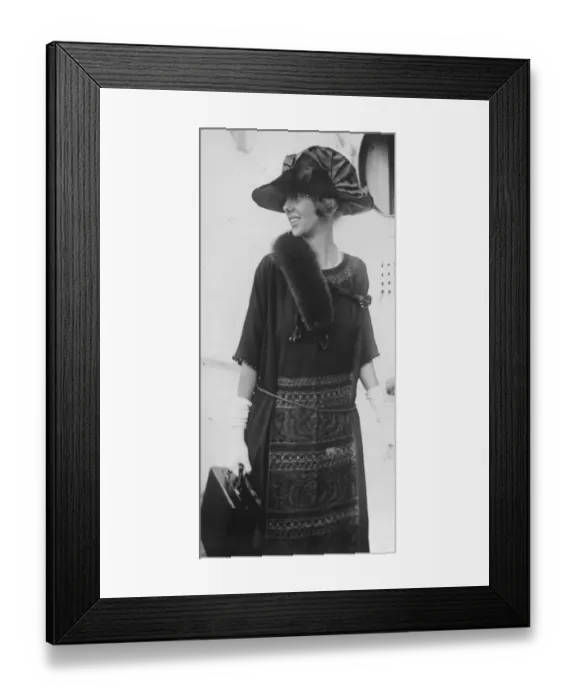 Framed Print : Social bickerings clouding tour of Queen or Romania. It is stated that social Framed Print : Social bickerings clouding tour of Queen or Romania. It is stated that social