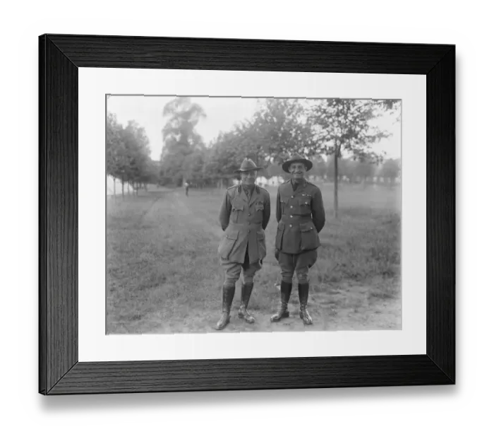 Framed Print : Bisley Meeting The Kings prize 1st stage at Bisley has been very keenly contested this year Framed Print : Bisley Meeting The Kings prize 1st stage at Bisley has been very keenly contested this year