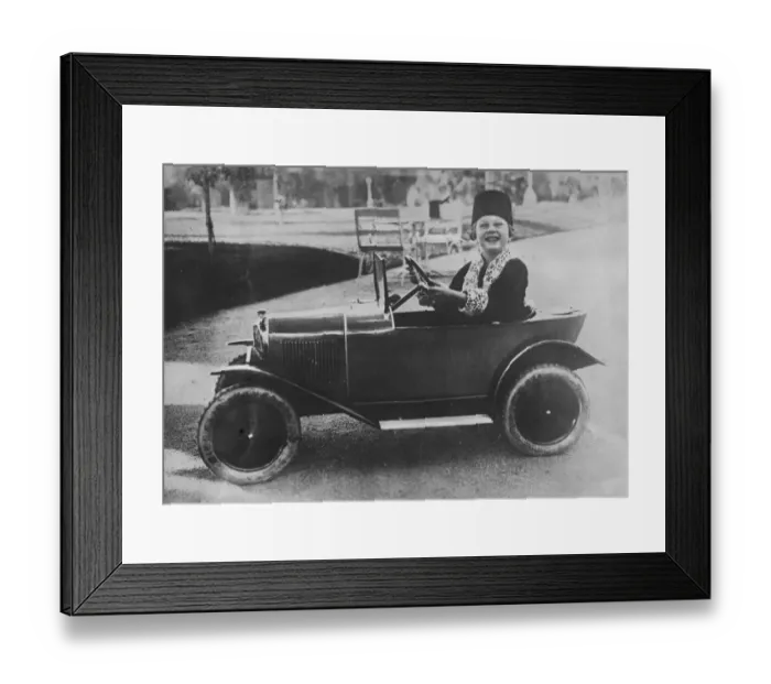 Framed Print : A Happy young crown Prince His Highness Prince Farouk, the young Crown Prince of Framed Print : A Happy young crown Prince His Highness Prince Farouk, the young Crown Prince of