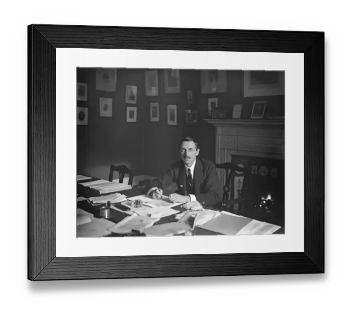 Framed Print : Active Election Work by the Primrose League The Earl of Pembroke ( Chancellor ) Framed Print : Active Election Work by the Primrose League The Earl of Pembroke ( Chancellor )