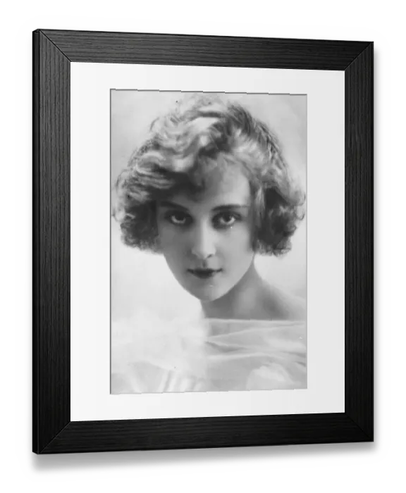 Framed Print : Saved a child from drowning while the crowd looked on. When a child fell into Framed Print : Saved a child from drowning while the crowd looked on. When a child fell into
