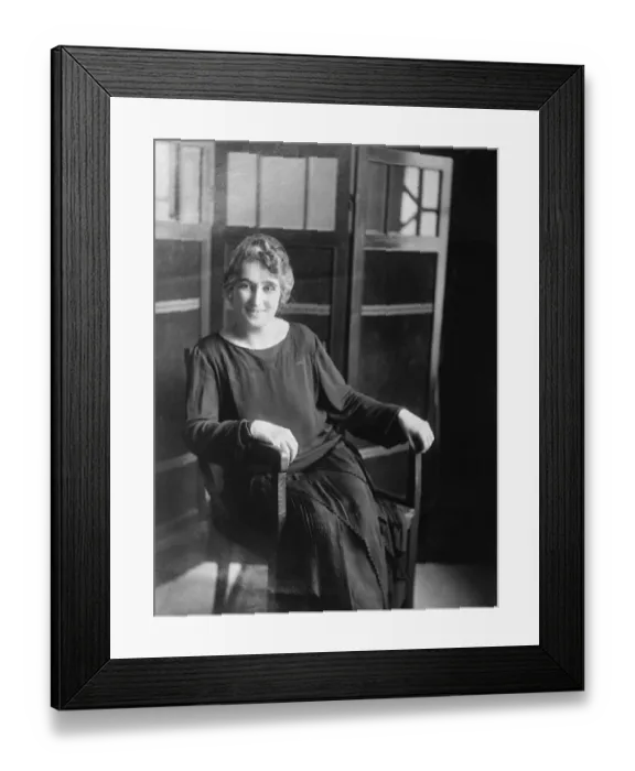 Framed Print : Egypts national hero and his wife at home. Zaghlul Pasha, the Egyptian Nationalist leader Framed Print : Egypts national hero and his wife at home. Zaghlul Pasha, the Egyptian Nationalist leader