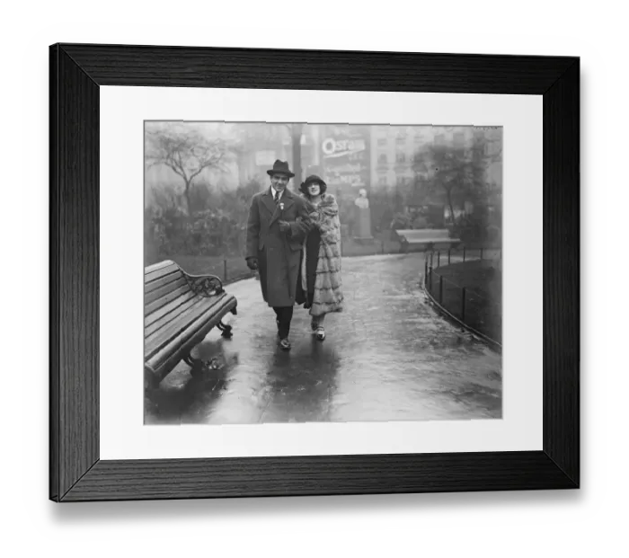 Framed Print : Champion Boxer Jack Bloomfield the cruiser weight champion of Great Britain whose Framed Print : Champion Boxer Jack Bloomfield the cruiser weight champion of Great Britain whose