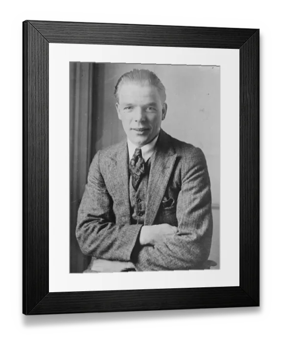 Framed Print : English rugby International signs on for soccer. The Liverpool Association Football Framed Print : English rugby International signs on for soccer. The Liverpool Association Football