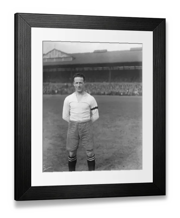 Framed Print : Bolton Wanderers Jack Smith one of the players in the Bolton Wanderers team 24 Framed Print : Bolton Wanderers Jack Smith one of the players in the Bolton Wanderers team 24