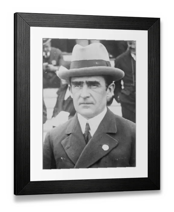 Framed Print : Admiral Cary Grayson of Washington, America 15 October 1923 Admiral Cary Travers Framed Print : Admiral Cary Grayson of Washington, America 15 October 1923 Admiral Cary Travers