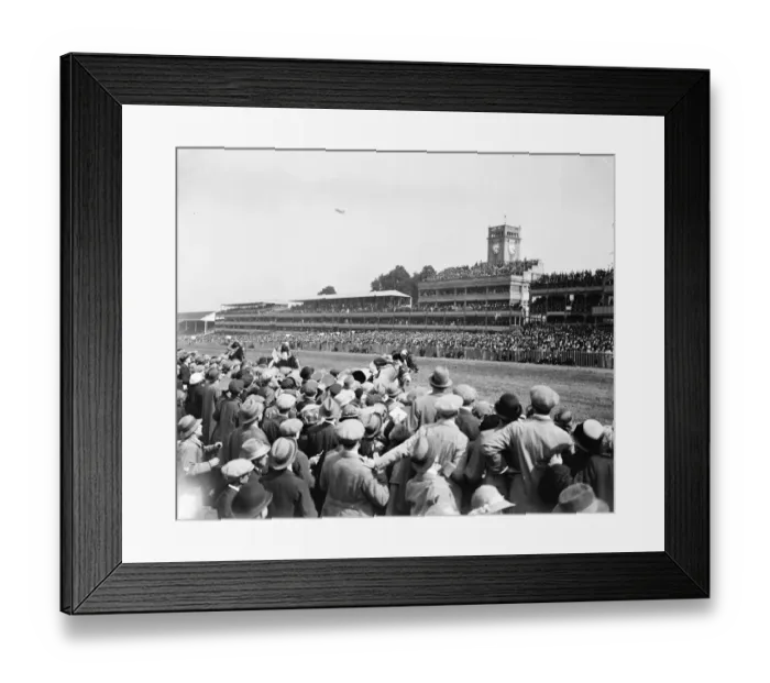 Framed Print : At Royal Ascot. The finish of the Ascot stakes won by Mr Singers Juniso 19 Framed Print : At Royal Ascot. The finish of the Ascot stakes won by Mr Singers Juniso 19