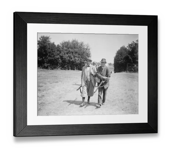 Framed Print : Lords versus commons at Bisley Captain Barnett ( Captain of Common Team ) Framed Print : Lords versus commons at Bisley Captain Barnett ( Captain of Common Team )