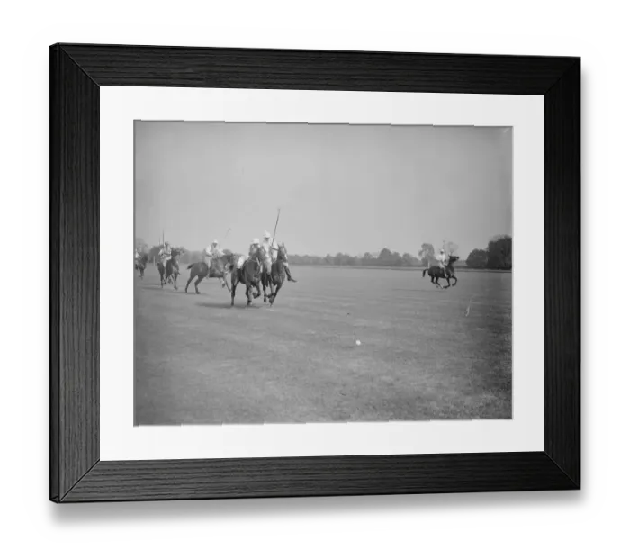 Framed Print : Mr Devereaux Milburn Quickly Gets to Work An incident during the game, Mr Milburn Framed Print : Mr Devereaux Milburn Quickly Gets to Work An incident during the game, Mr Milburn