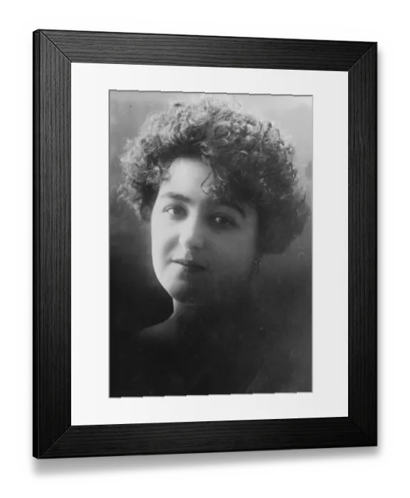 Framed Print : Countess sentenced to three years imprisonment. Countess Dashkovna was sentenced Framed Print : Countess sentenced to three years imprisonment. Countess Dashkovna was sentenced