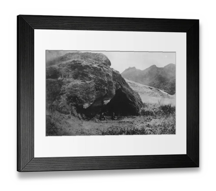 Framed Print : Trips to Robinson Crusoes Island. To celebrate this years bi centenary of Framed Print : Trips to Robinson Crusoes Island. To celebrate this years bi centenary of