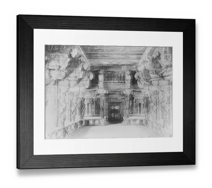 Framed Print : The Moplah rising in India. Grave anxiety has been caused by the development of Framed Print : The Moplah rising in India. Grave anxiety has been caused by the development of