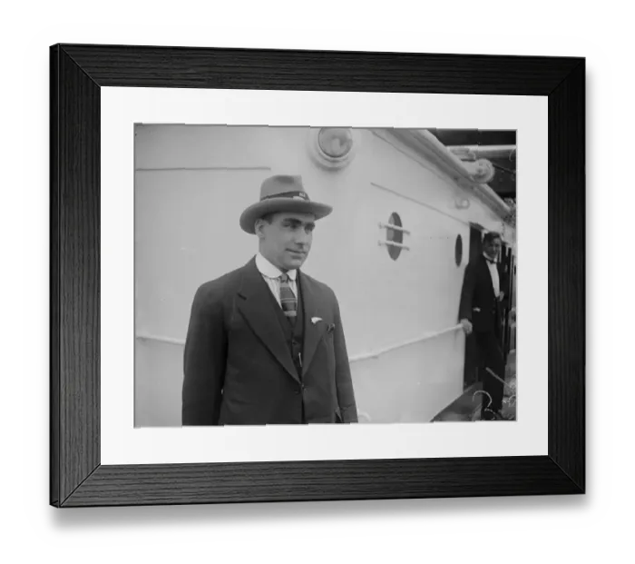 Framed Print : Saturdays great international rugby match. The New Zealand Rugby team play their Framed Print : Saturdays great international rugby match. The New Zealand Rugby team play their