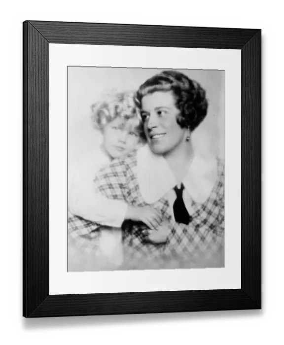 Framed Print : Youngest big game hunter on record Count Maximilian Khevenhuller Metsch the 4 year Framed Print : Youngest big game hunter on record Count Maximilian Khevenhuller Metsch the 4 year