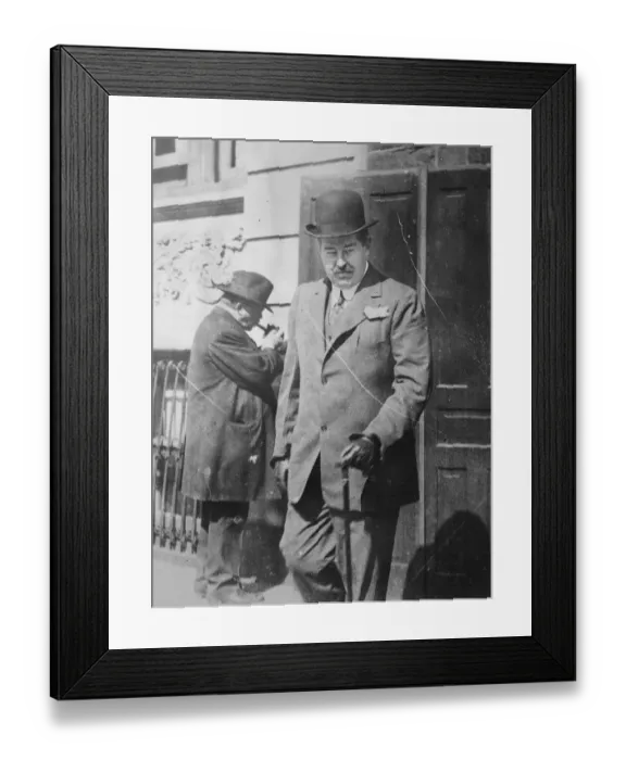 Framed Print : A Vanderbilt Engaged The engagement of Miss Gloria Morgan 19 daughter of Mr Harry Hay Morgan Framed Print : A Vanderbilt Engaged The engagement of Miss Gloria Morgan 19 daughter of Mr Harry Hay Morgan