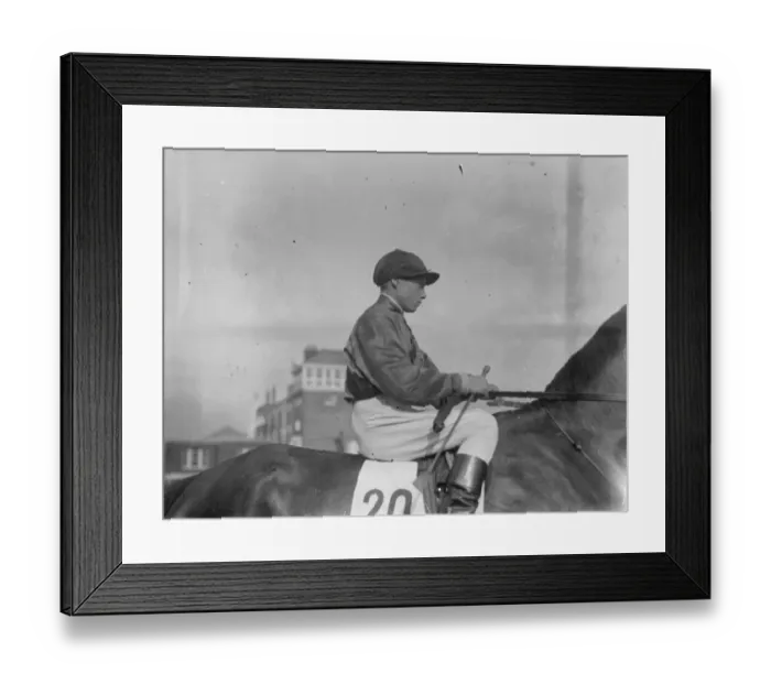 Framed Print : Pat Donoghue Framed Print : Pat Donoghue