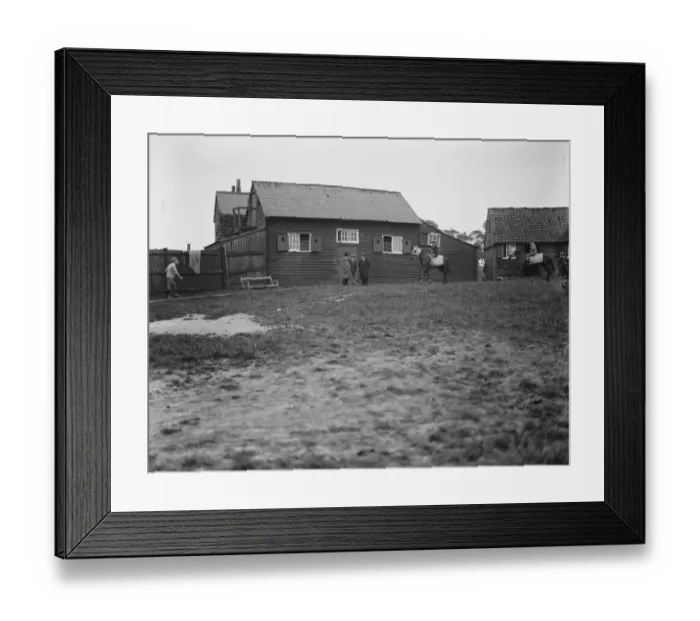 Framed Print : Trial gallop of Town Guard. The carefully guarded stable of Town Guard at Sherwood Framed Print : Trial gallop of Town Guard. The carefully guarded stable of Town Guard at Sherwood