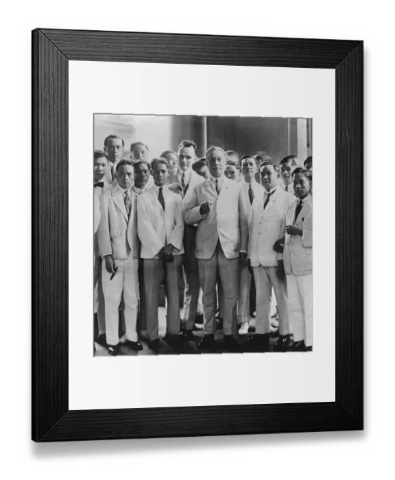 Framed Print : Five persons killed in bombing outrage. Five persons were killed in the bomb outrage Framed Print : Five persons killed in bombing outrage. Five persons were killed in the bomb outrage