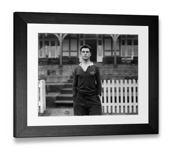 Framed Print : The Great Varsity Rugby Match The varsity rugby match between Oxford and Cambridge Framed Print : The Great Varsity Rugby Match The varsity rugby match between Oxford and Cambridge