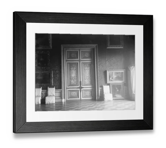Framed Print : Dorchester House ( Park Lane ) for sale. The strikingly embellished doorway leading Framed Print : Dorchester House ( Park Lane ) for sale. The strikingly embellished doorway leading