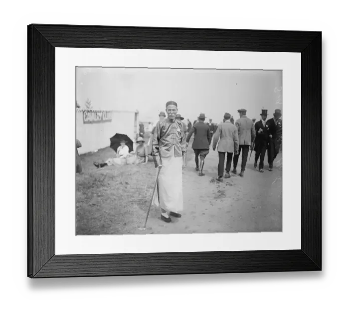 Framed Print : Ascot Sir Robert Ho Tung 17 June 1924 Sir Robert Ho Tung Bosman KBE ( 22 December Framed Print : Ascot Sir Robert Ho Tung 17 June 1924 Sir Robert Ho Tung Bosman KBE ( 22 December