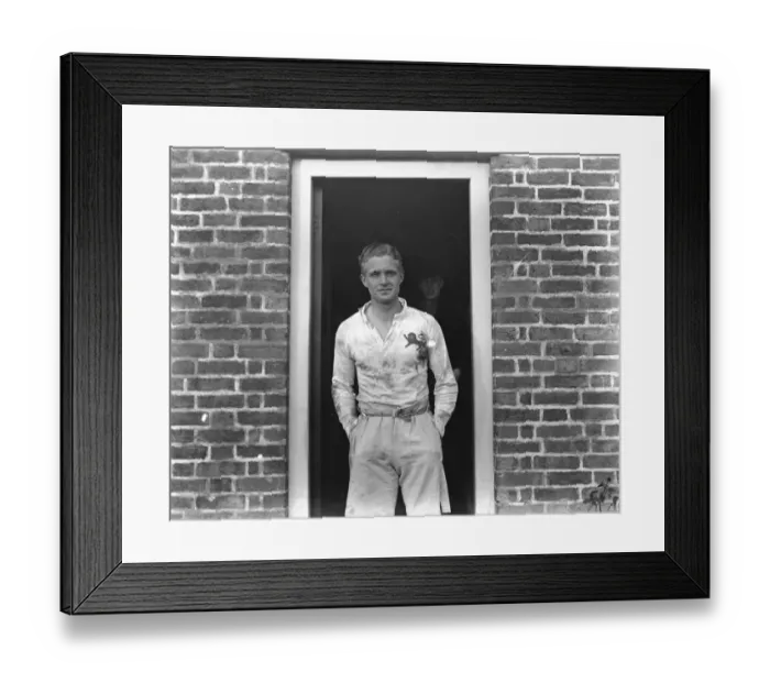 Framed Print : The Great Varsity Rugby Match The varsity rugby match between Oxford and Cambridge Framed Print : The Great Varsity Rugby Match The varsity rugby match between Oxford and Cambridge